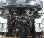Фото в Авторынок Автозапчасти Свап комплект на ГАЗель. ДВС Тойота 1JZ, в Екатеринбурге 70 000