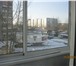 Изображение в Недвижимость Квартиры Собственник! Продам светлую, теплую,уютную в Красноярске 2 350 000