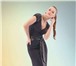 Фотография в Одежда и обувь Женская одежда Предлагаем стильную модную качественную женскую в Курске 0