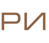 Foto в Электроника и техника Другая техника Осуществляем поставку грануляторов для переработки в Москве 500