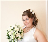 Фотография в Одежда и обувь Свадебные платья Продам свадебное платье 58-62 размера, в в Череповецке 6 000