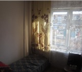 Foto в Недвижимость Квартиры Двухкомнатная квартира улучшенной планировки в Улан-Удэ 2 470 000