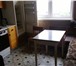 Фотография в Недвижимость Аренда жилья Сдам квартиру на длительный срок.Дополнительная в Мытищах 23 000