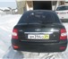 Продам ладу приору 2008 года выпуска,  Состояние отличное, 162446   фото в Красноярске