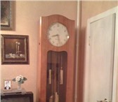 Изображение в Хобби и увлечения Антиквариат Антикварные кремлевские часы в отличном состоянии в Омске 220 000
