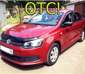 Продаю - Volkswagen Polo,  2013 год,   Отс, 2291990 Volkswagen Polo фото в Барнауле