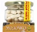 Фото в Прочее,  разное Разное Приморская Компания Пчеловодства, предлагает, в Москве 250