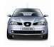 Продам Seat Cordoba 1 4 2003г в отличное состояние пробег 103т, км, полный электропакет, климат-кон 14997   фото в Окуловке