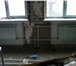 Фотография в Строительство и ремонт Сантехника (услуги) Водопровод,отопление,канализация,монтаж,демонтаж,замена в Москве 50