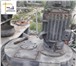 Foto в Авторынок Спецтехника Запчасти и комплектующие к крану башенному-погрузчику в Волгограде 1 000