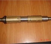 Фотография в Прочее,  разное Разное шпиндель 3Г71 в сборе с бронзовыми втулками в Саратове 0