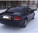 Hyundai Sonata,  2005 г 386068 Hyundai Sonata фото в Котлас