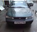 Продам автомобиль Дэу Нексия 2002 года выпуска 876885 Daewoo Nexia фото в Уфе