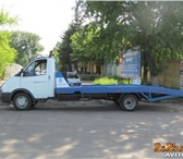 Фотография в Прочее,  разное Разное Аварийная перевозка авто по Саратову и области в Саратове 0