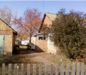 Изображение в Недвижимость Продажа домов продаётся дом в совхозе Буртинский,   Беляевского в Оренбурге 400 000