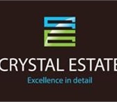 Изображение в Недвижимость Аренда нежилых помещений Компания Crystal Estate оказывает комплексные в Москве 0