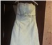 Фотография в Одежда и обувь Свадебные платья Свадебные платья на-прокат. Платье на прокат в Москве 5 000