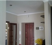 Фото в Недвижимость Аренда жилья Глушицкий проезд 5. Сдается 1-комнатная квартира в Южа 5 000