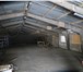 Фотография в Недвижимость Аренда нежилых помещений Сдам в аренду холодный склад 400 кв.м. с в Омске 120