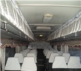 Фотография в Авторынок Спецтехника услуги любых автобусов в Улан-Удэ 1 200