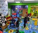 Изображение в Развлечения и досуг Организация праздников Детский игровой центр Мамарада приглашает в Чебоксарах 1 000