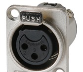 Фото в Прочее,  разное Разное Профессиональный высокачественный разъем в Москве 4