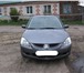 Продаю авто 1431782 Mitsubishi Lancer фото в Ирбите