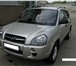 Продаю Hyundai Tucson 2,  0 2WD MT 1217432 Hyundai Tucson фото в Нижнем Новгороде