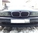 BMW 5 серия,  2001 4004610 BMW 5er фото в Воронеже