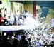 Изображение в Развлечения и досуг Организация праздников Пенные шоу, вечеринки, дискотеки. В кафе, в Москве 15 000