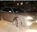 Машина куплена в январе 2006 (в ПТС год выпуска 2005),  Один владелец по ПТС,  Все оригинальное, не 10963   фото в Москве