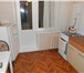Фотография в Недвижимость Аренда жилья Сдаётся 1-комнатная квартира в городе Раменское в Чехов-6 18 000