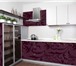 Foto в Мебель и интерьер Производство мебели на заказ Мебельные фасады любой категории сложности в Калининграде 1