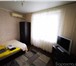 Foto в Недвижимость Квартиры Сдается посуточно уютная квартира в самом в Москве 1 800