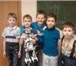 Фото в Образование Преподаватели, учителя и воспитатели Приглашаю преподавателя по робототехнике в Екатеринбурге 0