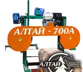 Изображение в Прочее,  разное Разное Продажа профессионального деревообрабатывающего в Уфе 1