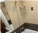 Фотография в Недвижимость Комнаты Сдается комната без подселения в 2-комнатной в Магас 4 000