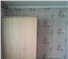 Foto в Недвижимость Аренда жилья сдам 1 комнатную квартиру с мебелью и бытовой в Омске 10 000