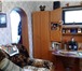 Фото в Недвижимость Продажа домов Продам кирпичный дом в Искитимском районе, в Москве 1 000 000