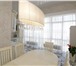 Фото в Недвижимость Квартиры Продаем 5 комнатную квартиру общей площадью в Краснодаре 7 450 000