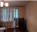 Фотография в Недвижимость Квартиры Продам квартиру 1-к квартира 37 м² на 1 этаже в Твери 2 150 000