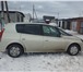 Продаю авто 928691 Toyota Opa фото в Екатеринбурге