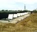 Изображение в Строительство и ремонт Сантехника (оборудование) Автономная канализация для домов,  дач,  в Тамбове 75 700