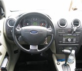 Отдаю не дорого автомобиль Ford Fusion 2007 года выпуска Машина имеет очень хорошее состояние испо 9391   фото в Липецке