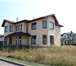 Фотография в Недвижимость Продажа домов Продается дом 370 кв.м Рублево-Успенское в Голицыно 35 000 000