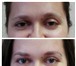 Изображение в Красота и здоровье Косметические услуги Предлагаю услуги бровиста:Моделирование и в Москве 150