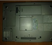 Изображение в Компьютеры Ноутбуки продам ноутбук Dell Latitude D800.Есть батарея, в Магнитогорске 40 000