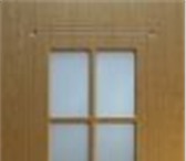 Фотография в Строительство и ремонт Двери, окна, балконы Производственно Торговая Компания  ДОК №1 в Старая Купавна 0