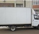 Пермь газель грузоперевозки!89124978442 