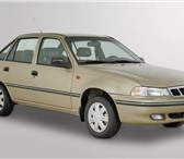 Продается автомобиль Дэу Нексия 2007 г,  в, 137360   фото в Стерлитамаке